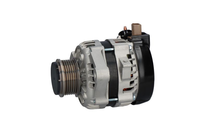 GENERATOR VALEO 440937 8