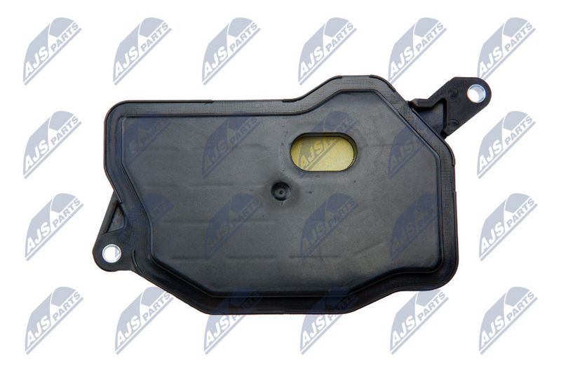 NTY FSF-HD-012 Hydraulic Filter Kit, automatic transmission