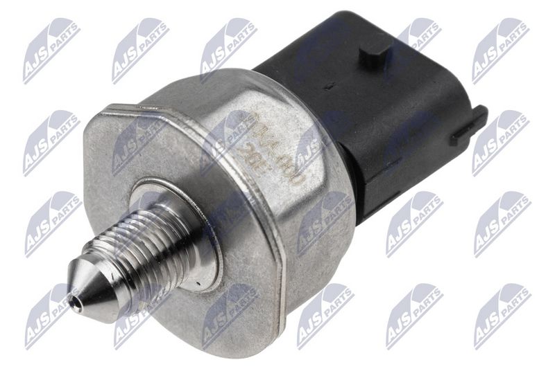 Prekės atitinka OEM kodą: 35340-2G710