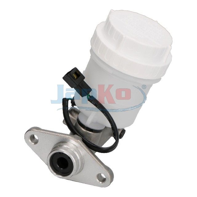 Peapiduri silinder, JAPKO 68513