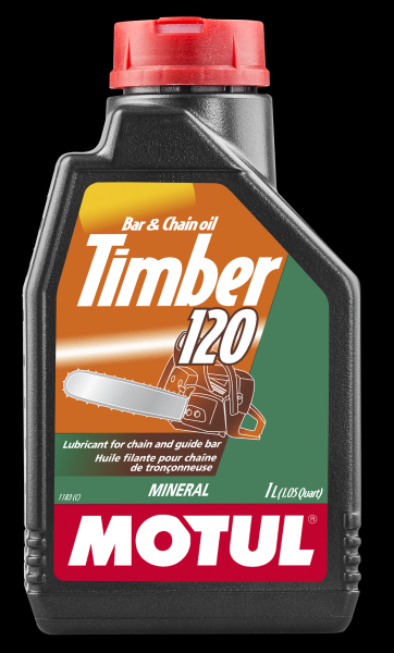 MOTUL_102792_TIMBER_120_1L.PNG