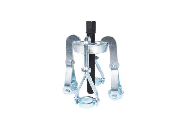 KS TOOLS 670.0014 Mounting Tool Set, wheel hub/wheel bearing