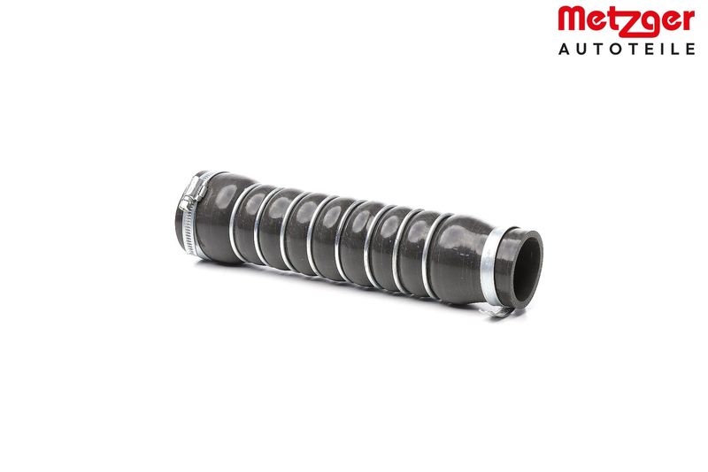 METZGER AUTOTEILE 2401362 Charge Air Hose