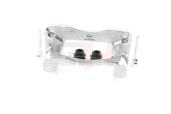 Kinnitus, pidurisadul, GH GH-463456