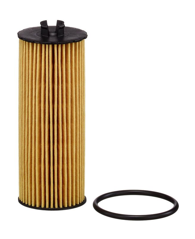 Õlifilter, MANN-FILTER HU 6009 z