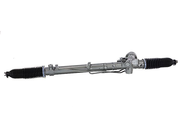 REMANTE 007-003-001192R Steering Gear