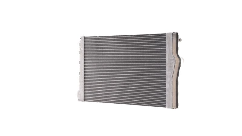 MAHLE CR 1148 000S Radiator, engine cooling