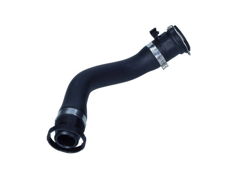 Product Gaisa tvērēja caurule, Gaisa filtrs MAXGEAR 18-1404 For MINI Image