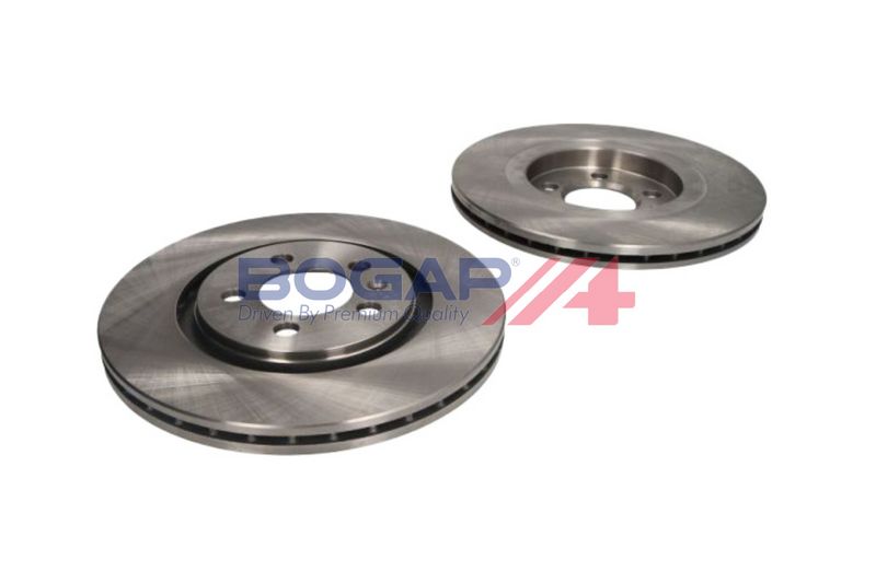 This part match OEM code: 1H0615301A