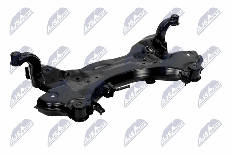 NTY ZRZ-HY-527 Support Frame/Subframe