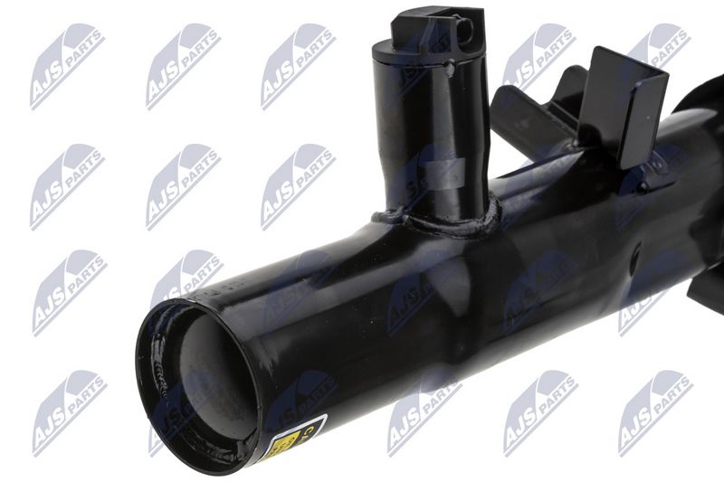 NTY A-BM-006 Shock Absorber