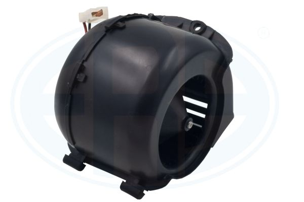 WILMINK GROUP Utastér-ventilátor WG1796656