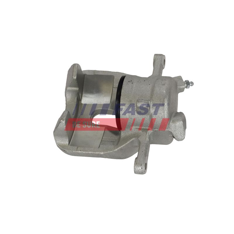 This part match OEM code: 5512079J10