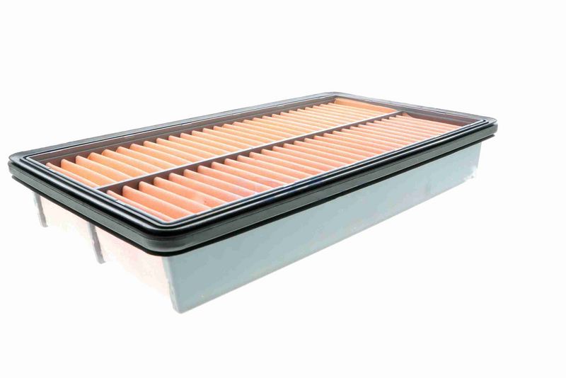 ACKOJA A32-0401 Oro filtras
