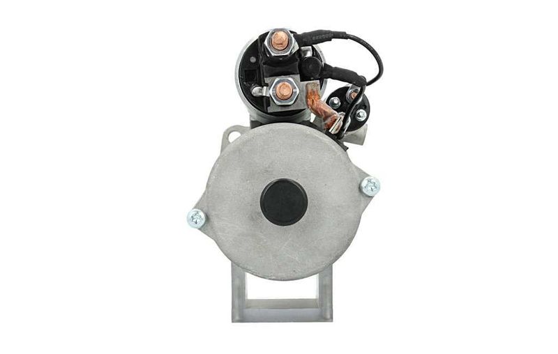 BV PSH 511.511.123.010 Starter