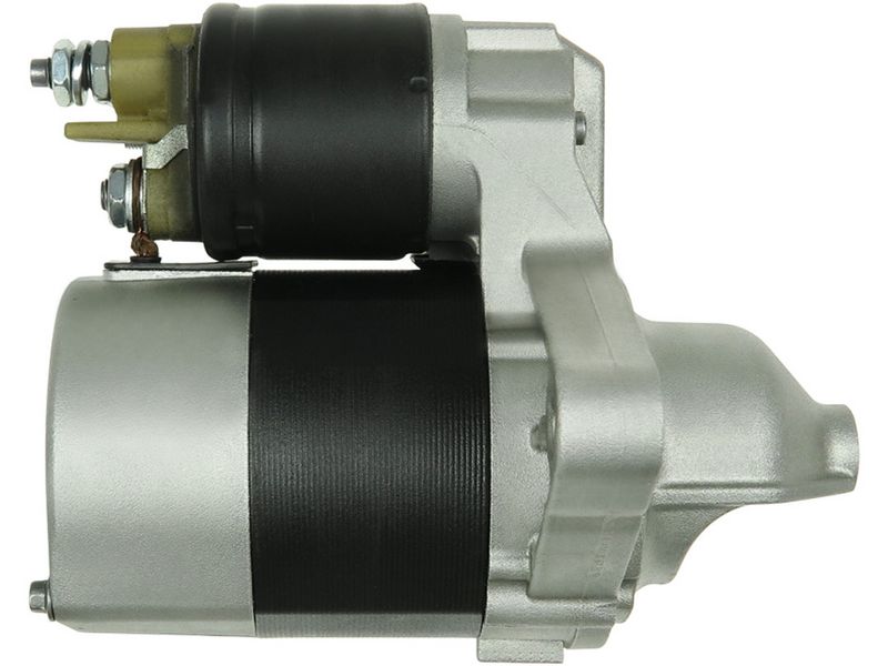 Starter, AS-PL S3023PR