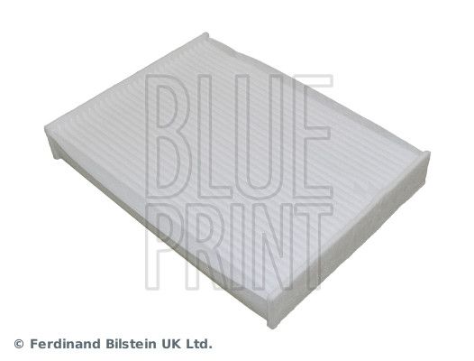 BLUE PRINT Filtras, salono oras