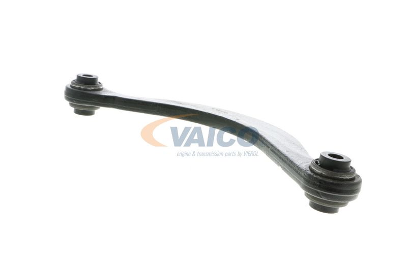 Brat, suspensie roata V25-1271 VAICO