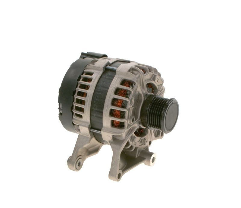 BOSCH 0125711163 Alternator