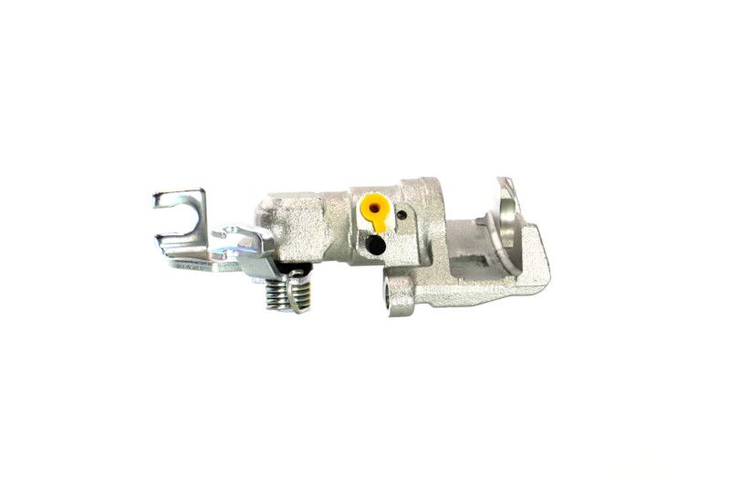 Brzdový třmen 012-001-000192R