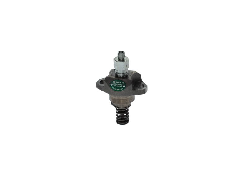 Pompa de injectie 0 414 287 006 BOSCH