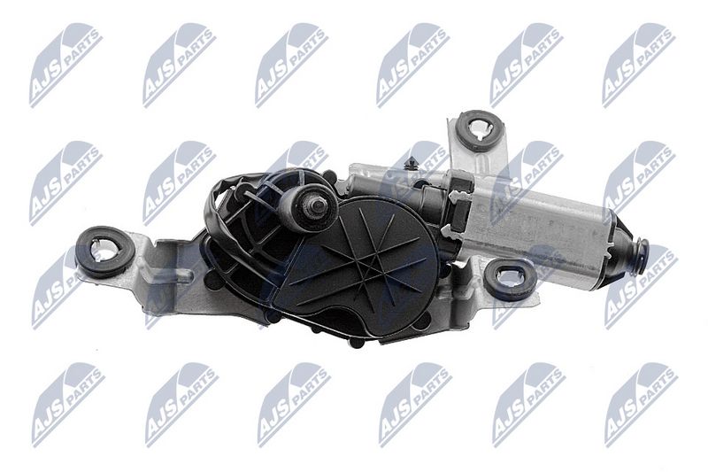 NTY ESW-VV-002 Wiper Motor