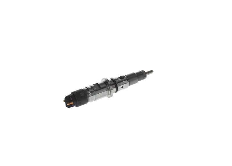 Injector 0 445 120 193 BOSCH