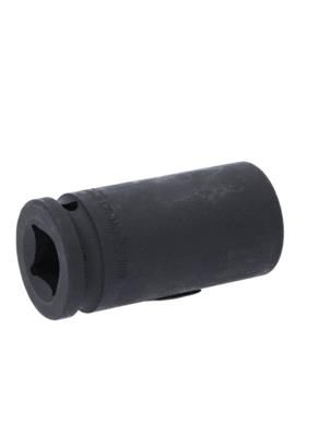 KS TOOLS BT025608 Power Socket