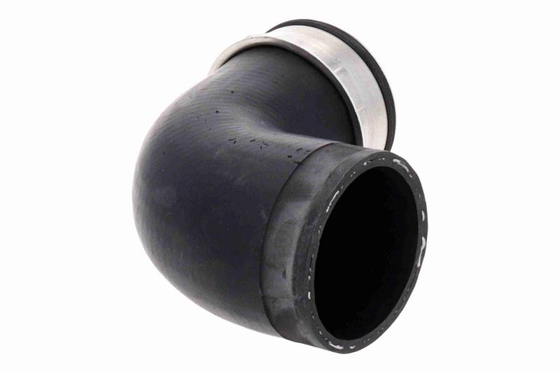 VAICO V10-2874 Charge Air Hose