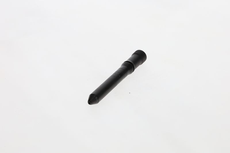 BOSCH F00ZR20002 Inlet connector, injection nozzle