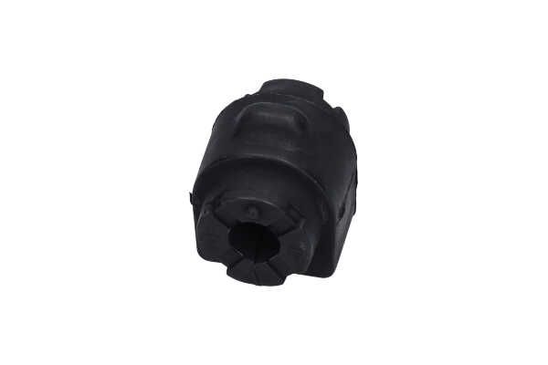 Kavo Parts SBS-10273 Mounting, stabiliser bar