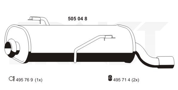 50504.JPG