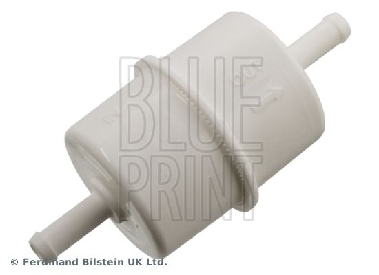 BLUE PRINT Üzemanyagszűrő ADBP230001
