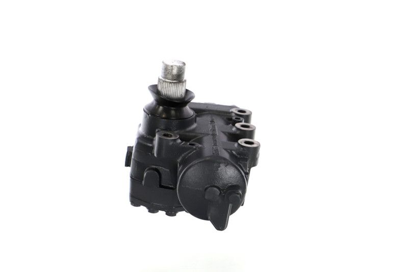 REMANTE 007-006-000001R Steering Gear