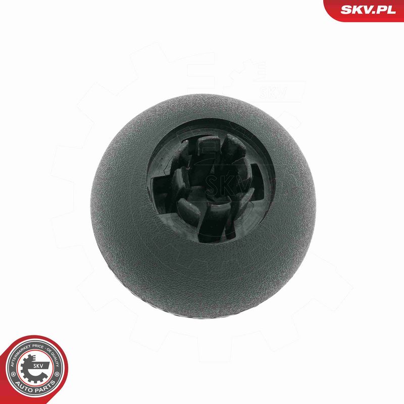 ESEN SKV 63SKV115 Gear Lever Knob