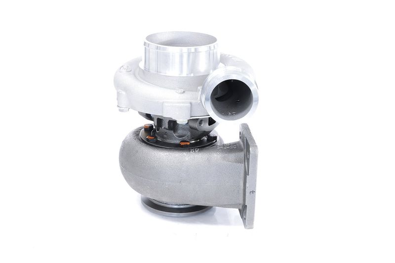Compresor,sistem de supraalimentare T911913 BTS Turbo