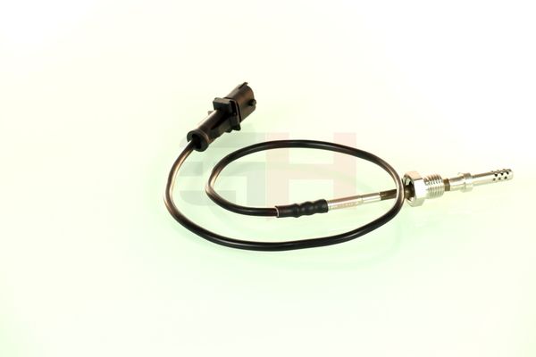 GH GH-741000 Sensor, exhaust gas temperature