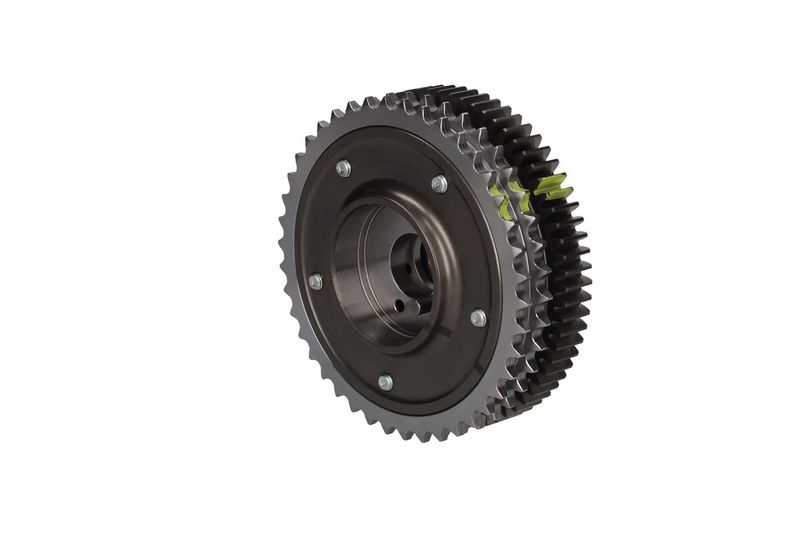 KAMOKA RV058 Camshaft Adjuster