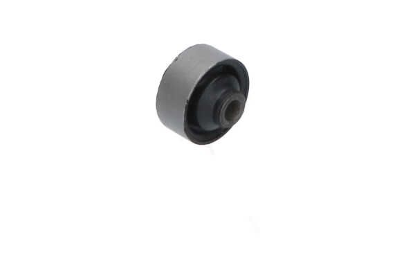 Kavo Parts SCR-5589 Mounting, control/trailing arm