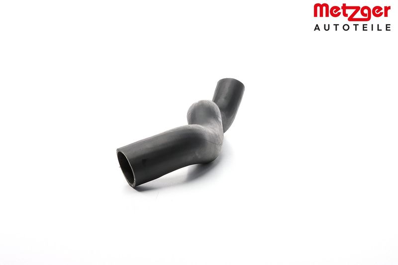 METZGER AUTOTEILE 2400506 Charge Air Hose