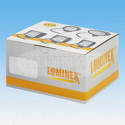 KUTNAK AUTOMOTIVE 720073 Worklight