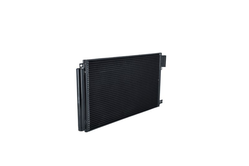 Kondensaator, kliimaseade, NRF 35939