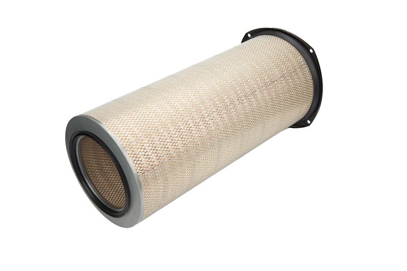 BOSCH F026400372 Air Filter