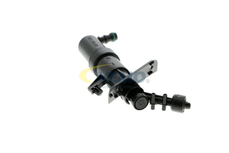 VEMO V10-08-0421 Washer Fluid Jet, headlight cleaning