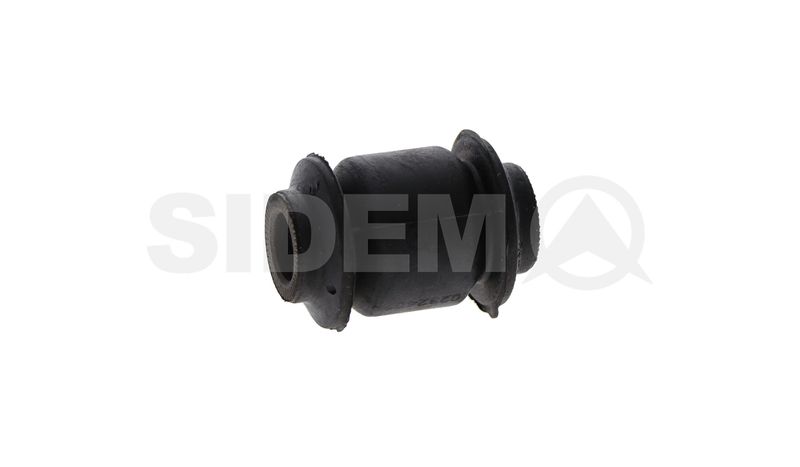 SIDEM 845645 Mounting, control/trailing arm