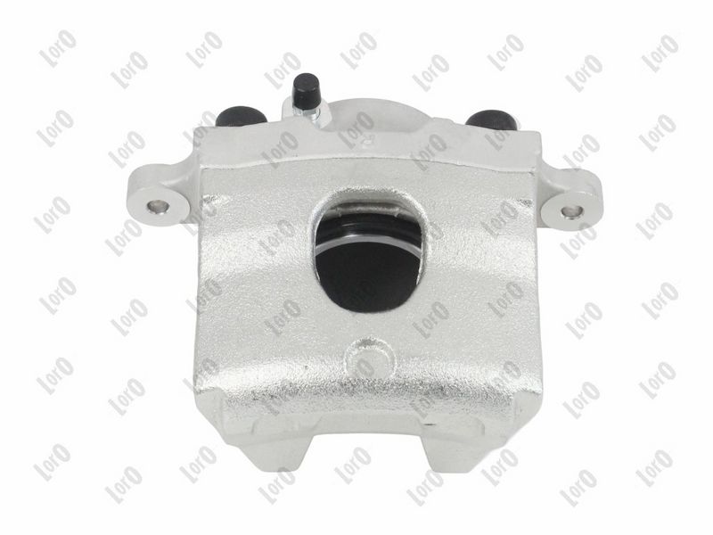 Prekės atitinka OEM kodą: 58190G2A10
