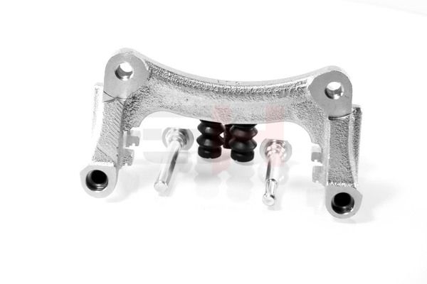 Kinnitus, pidurisadul, GH GH-462532V