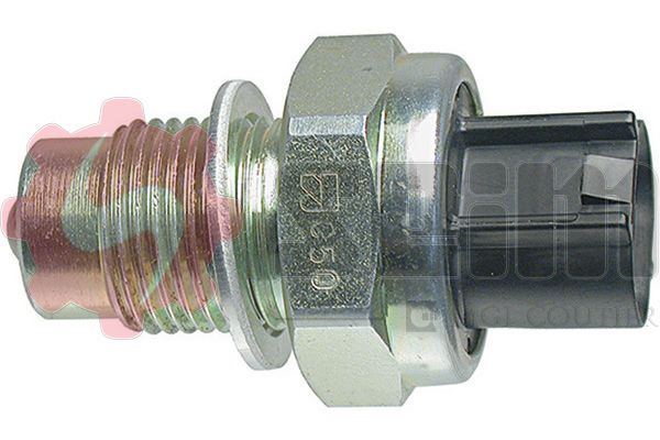 SEIM FR137 Switch, reverse light
