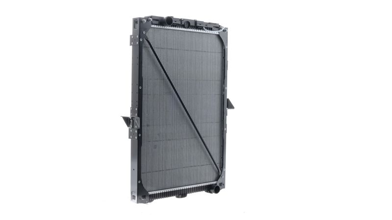 Product Image - Radiateur - CR819000P - MAHLE