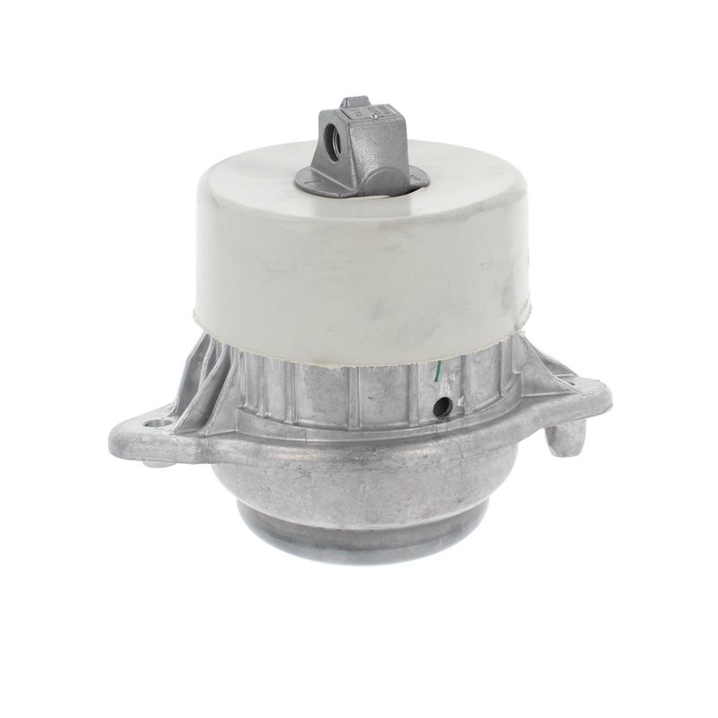 CORTECO 80005155 Variklio pagalvė
